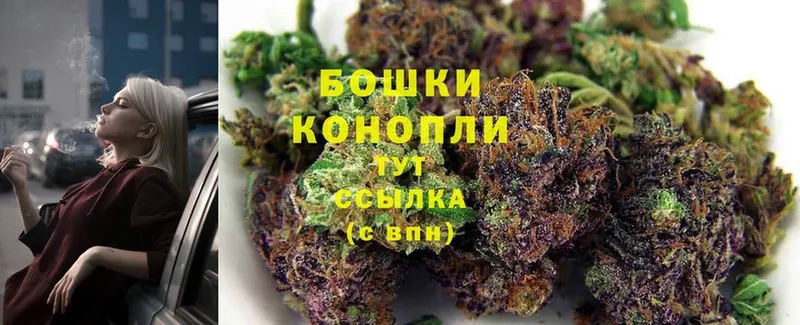 сайты даркнета как зайти  Каменск-Шахтинский  Марихуана Ganja  хочу наркоту 